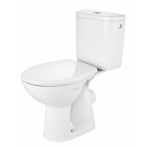 Sophia + Pack Wc - AUTRES MARQUES TNP0000300000001 