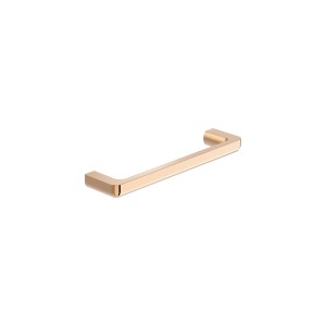 Tempo Porte-Serviettes 300 Mm  Rose Gold-Roca A817039Rg0 