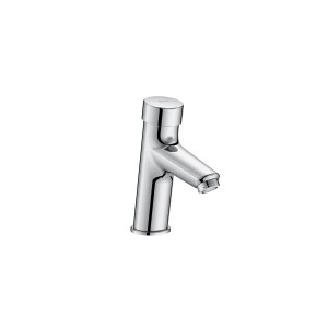 Fluent Mitigeur Temporise 5L/Min  - ROCA A5A4A24C00 