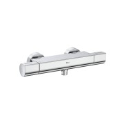 T-1000 Round Mit D Mural  - ROCA A5A142EC00 