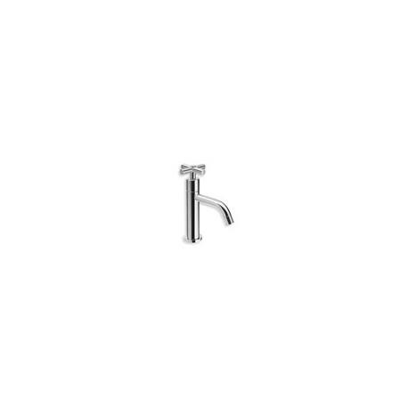 LAVE MAINS EXECUTIVE EAU FROIDE CHROME - CRISTINA ONDYNA EV14051