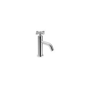 LAVE MAINS EXECUTIVE EAU FROIDE CHROME - CRISTINA ONDYNA EV14051