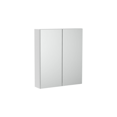 Luna Armoire De Toilette 600X700 Mm - ROCA A857375472 