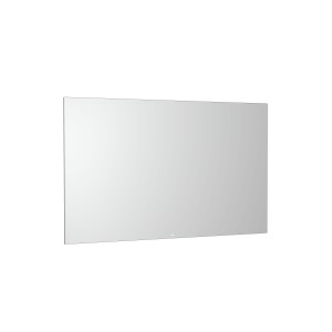 Luna Miroir Led 1200X700X30-Roca A812399000 