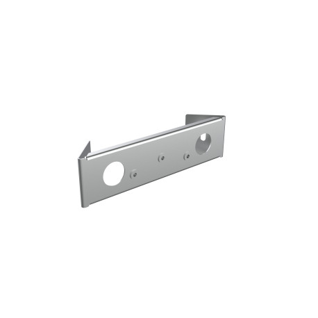 Essential 2.1  Système D'Installation Pour Angle-Roca A525994103 