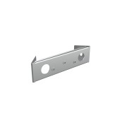 Essential 2.1  Système D'Installation Pour Angle-Roca A525994103 