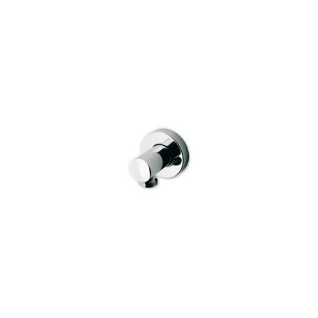 PRISE D' EAU LAITON DESIGN MF 1/2" CHROME - CRISTINA ONDYNA PA31551