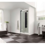 Cabine Delta 80 Meca - KINEDO CA13 