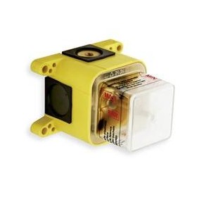 BOX ROBINET D'ARRET 3/4 SORTIE LATERALE 1/2 - CRISTINA ONDYNA PD71000