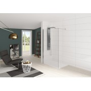 Paroi Kinestyle Solo 80 - KINEDO PA1761CTNE 