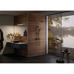 Panneau Mural Kinewal Design 3mm 1500X2500 Claustra - KINEDO PM365 