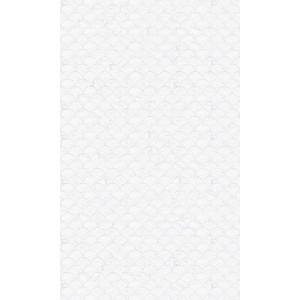 Panneau Mural Kinewal Design 3mm 1250X2020 Ecaille marbre - KINEDO PM734 