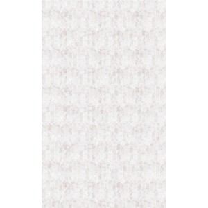 Panneau Mural Kinewal Design 3mm 1000X2500 Crayons marbre rose - KINEDO PM635 