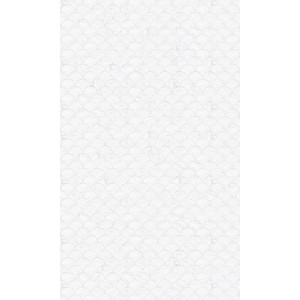 Panneau Mural Kinewal Design 3mm 1500X2020 Ecaille marbre - KINEDO PM934 