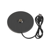Lampe à poser sans fil VINOLINA TWO blanc - SLV 1007692