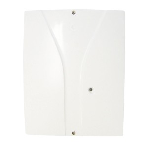 Alimentation secours 12 Vcc - 2A avec batterie - URMET 1200