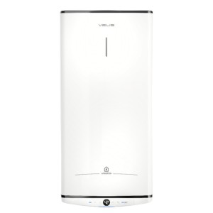 Chauffe-eau ARISTON Velis PRO 80L - vertical/horizontal electrique 3100922