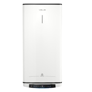 Chauffe-eau électrique mural plat Velis Pro DRY WIFI 65L - ARISTON 3100952