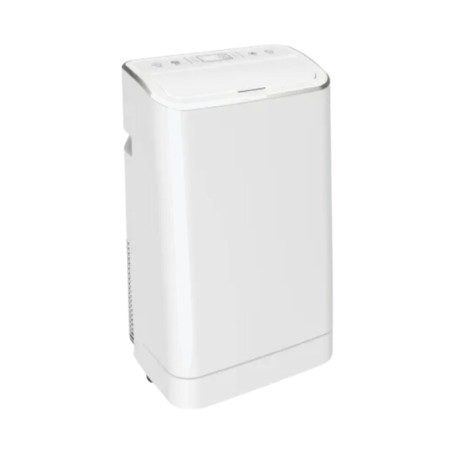 Climatiseur mobile 4 en 1 CLIMO 3517W - FRICO CLIMOB12FV2