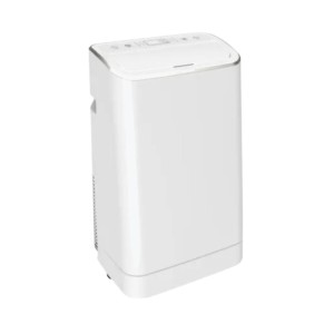 Climatiseur mobile 4 en 1 CLIMO 3517W - FRICO CLIMOB12FV2