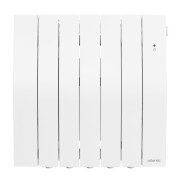 Radiateur électrique Atlantic GALAPAGOS Neo 1000W Horizontal - 500609