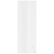 Radiateur électrique Atlantic GALAPAGOS Neo 1000W Vertical - 501311