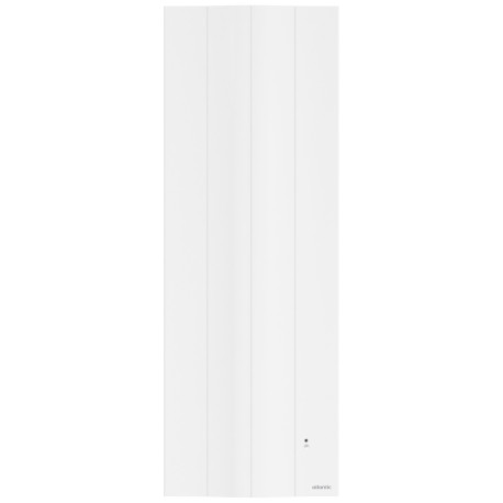 Radiateur électrique Atlantic GALAPAGOS Neo 1500W Vertical - 501312