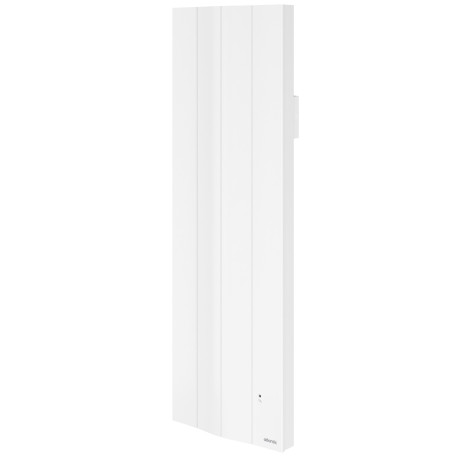 Radiateur électrique Atlantic GALAPAGOS Neo 1800W Vertical - 501313