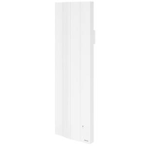 Radiateur électrique Atlantic GALAPAGOS Neo 1800W Vertical - 501313