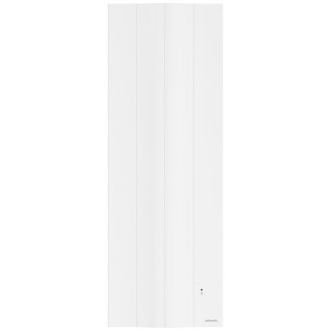 Radiateur électrique Atlantic GALAPAGOS Neo Vertical