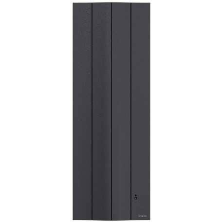 Radiateur électrique Atlantic GALAPAGOS Neo Vertical