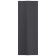 Radiateur électrique Atlantic GALAPAGOS Neo Vertical