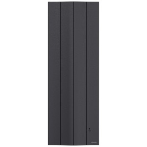 Radiateur électrique Atlantic GALAPAGOS Neo Vertical