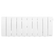 Radiateur électrique Atlantic GALAPAGOS Neo 1000W Bas - 501316
