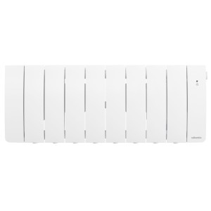 Radiateur électrique Atlantic GALAPAGOS Neo 1400W Bas - 501317