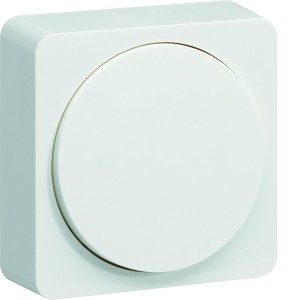 ateha Permutateur complet - HAGER WJC010B