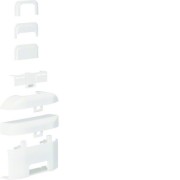 Té de Dérivation, 3D ATA 12X30 Pure - HAGER ATA123089016 