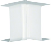Angle Intérieur variable ATA 20X50 Pure - HAGER ATA205049016 