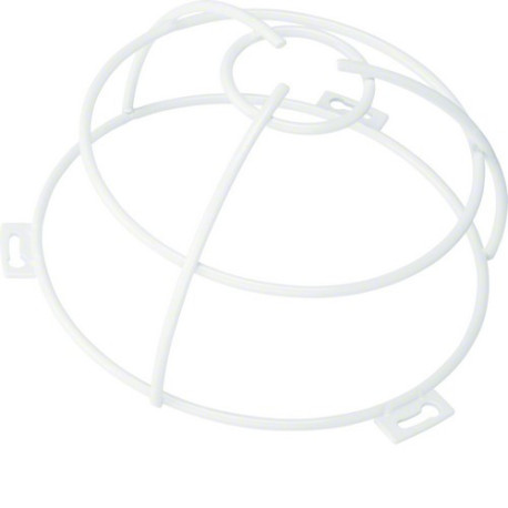 Panier de protection - GESTION ECLAIRAGE  HAGER EEK006 