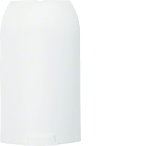 Adapteur, EK-ATEHA, Pure - HAGER EK40040839016 