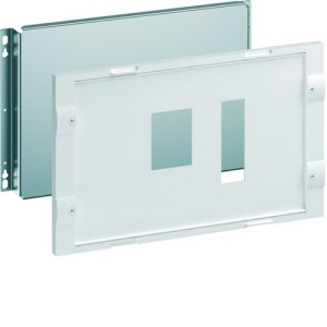 Kit Disj. P250 160A h300mm - ENVELOPPES  HAGER FD02K2 