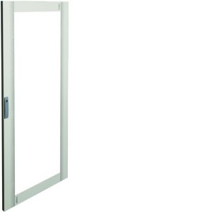 Porte transparente 960x700 - ENVELOPPES  HAGER FM543 