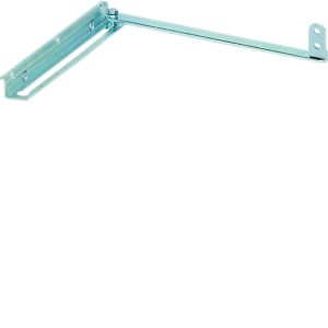 Arrêt de porte - ENVELOPPES  HAGER FN952 