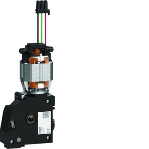 Moteur de rechargement 48-60V DC HW1 (MO) - HAGER HWX702H 