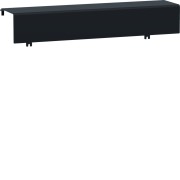 Capot Bornier de Commande HW1 Débrochable 3P (TC) (pièce détachée) - HAGER HWY095HSA 
