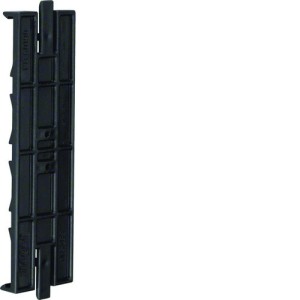 Agrafe FB 60190 - GOULOTTE DISTRIBUTIO  HAGER M5283 