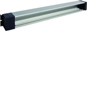 Nourrice Vide 20 modules 22,5 - NOURRICE INSTALLATIO  HAGER NRF0020A00 