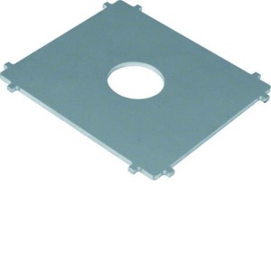 Clé de montage pour boite 20kN - GOULOTTE INSTALLATIO  HAGER TUSS000 