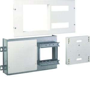 Kit Disj.mono ou tetra 300x600 - KITS D'EQUIPEMENTS  HAGER UC038 