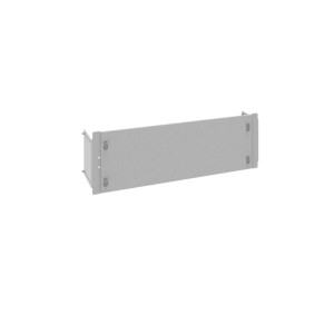 Platine interne, quadro evo, 200x800 mm - HAGER UC2080MP 